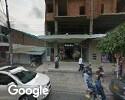 Foto exterior de Mega Vidrios Casanare