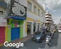 Foto exterior de Megabanco S.a.