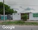Foto exterior de Megabastos Del Llano