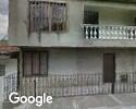 Foto exterior de Megacargue