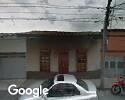 Foto exterior de Megacentro Sur De Servicios