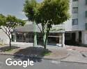 Foto exterior de Megaceramicas De Pereira Ltda