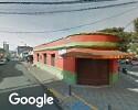 Foto exterior de Megaceros