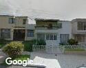 Foto exterior de Megacore