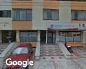 Foto exterior de Megadentales S.a.