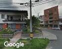 Foto exterior de Megadentales S.a.