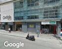 Foto exterior de Megadrywall S.a.s