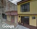 Foto exterior de Megadulzuras