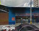 Foto exterior de Megagas - Megaconstructores