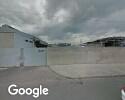 Foto exterior de Megahierros S.a.s.