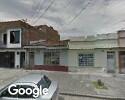 Foto exterior de Megaindustriales E.u.