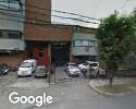 Foto exterior de Megal S.a