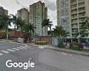 Foto exterior de Megalider Limitada