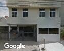 Foto exterior de Megamédicas
