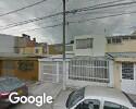 Foto exterior de Meganett