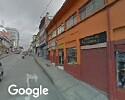 Foto exterior de Megaoptica.com