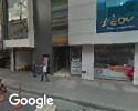 Foto exterior de Megapapeles E.u.