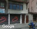 Foto exterior de Megapixel.creativo