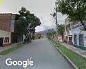 Foto exterior de Megaplast