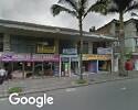 Foto exterior de Megaram
