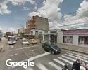 Foto exterior de Megarchivos S.a.s.