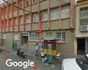 Foto exterior de Megarfarmas Ltda