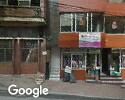 Foto exterior de Megaseguridad La Proveedora Ltda.