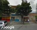 Foto exterior de Megasonrisas