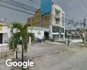 Foto exterior de Megasuministros S.a.s