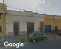 Foto exterior de Megatonos
