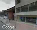 Foto exterior de Megatronics Colombia