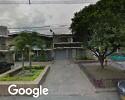 Foto exterior de Megaventas