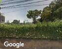 Foto exterior de Megawireless