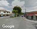 Foto exterior de Meissa
