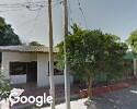 Foto exterior de Mejía Asociados Ltda.