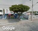 Foto exterior de Mejía Dalva Beatríz