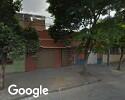 Foto exterior de Mejía García Guillermo