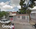 Foto exterior de Mejía Germán