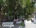 Foto exterior de Mejía Mery