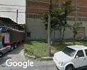 Foto exterior de Mejisulfatos s.a
