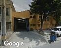 Foto exterior de Mejisulfatos S.a.s.