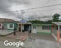 Foto exterior de Mejor Publicidad