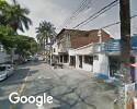 Foto exterior de Mejorar En Casa Ltda