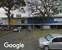 Foto exterior de Mekafrenos