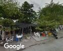 Foto exterior de Mekatos