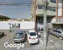 Foto exterior de Mek“To K”Cero “Paraiso”