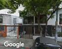 Foto exterior de Mel & Hass Centro Estética Y Spa
