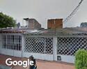 Foto exterior de Melco De Colombia Ltda.