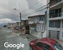 Foto exterior de Melco De Colombia Ltda.