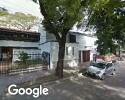 Foto exterior de Melendez Moreno Jaime